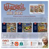 istanbul-big-box-stan-nowy