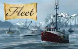 fleet
