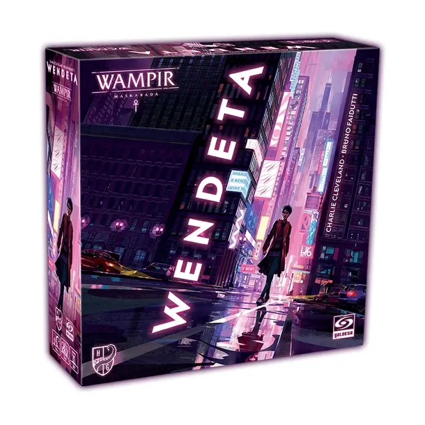 wampir-maskarada-wendeta