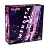 wampir-maskarada-wendeta