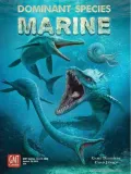 dominant-species-marine