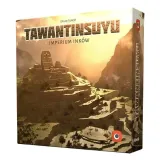 tawantinsuyu-imperium-inkow