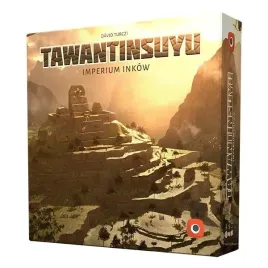 tawantinsuyu-imperium-inkow