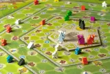 tawantinsuyu-imperium-inkow-stan-nowy