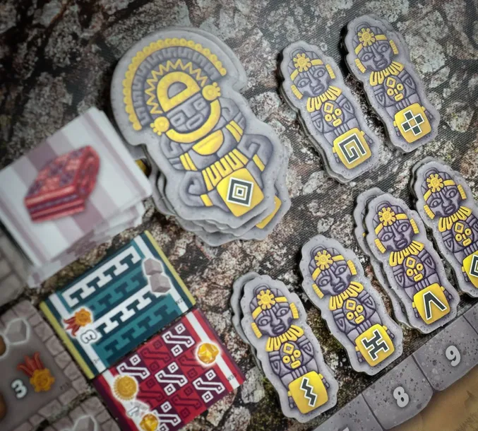 tawantinsuyu-imperium-inkow-wydawca-portal-games