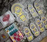 tawantinsuyu-imperium-inkow-wydawca-portal-games
