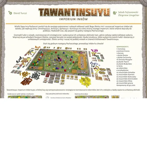 tawantinsuyu-imperium-inkow-stan-nowy-wydawca-portal-games