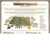 tawantinsuyu-imperium-inkow-stan-nowy-wydawca-portal-games
