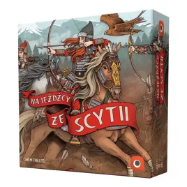 najezdzcy-ze-scytii