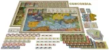 concordia-stan-nowy