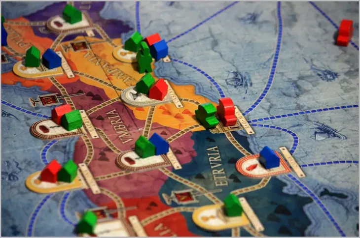 concordia-wydawca-pd-verlag