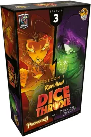 dice-throne-starcie-3-piromantka-vs-mroczny-zlodziej