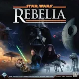 star-wars-rebelia