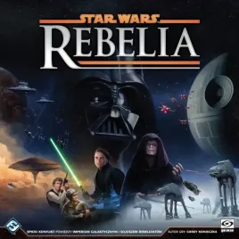 star-wars-rebelia