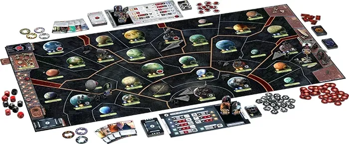 star-wars-rebelia-wydawca-galakta-stan-nowy