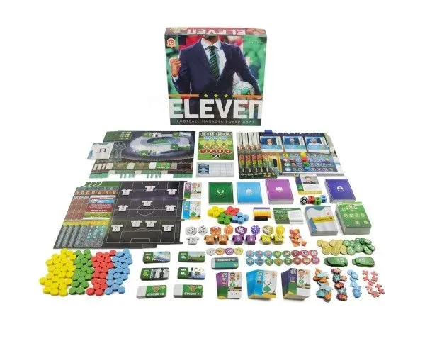 eleven-edycja-polska-wydawca-portal-games
