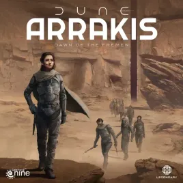 arrakis-dawn-of-the-fremen