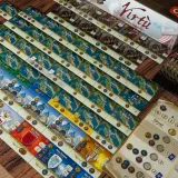 virtu-edycja-polska-stan-nowy-wydawca-portal-games