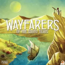 wayfarers-of-the-south-tigris