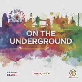 on-the-underground-london-berlin