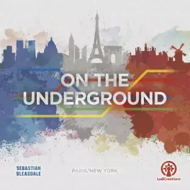on-the-underground-paris-new-york