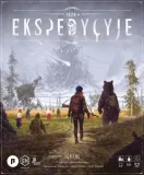 ekspedycyje-stan-nowy