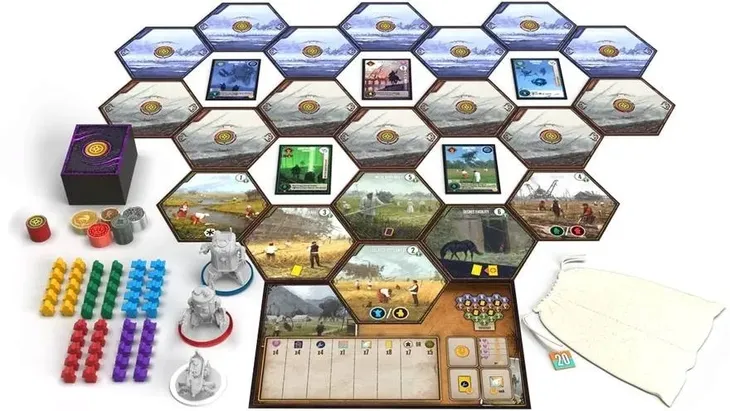 ekspedycyje-wydawca-phalanx-games