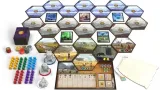 ekspedycyje-wydawca-phalanx-games