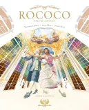 rococo-deluxe-edition