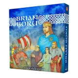 brian-boru-edycja-polska