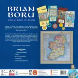 brian-boru-edycja-polska-stan-nowy
