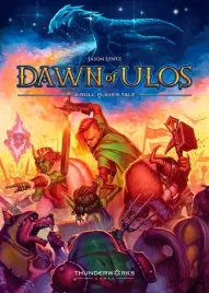 dawn-of-ulos
