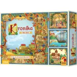 kronika-big-box