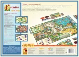 kronika-big-box-wydawca-rebel