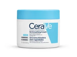 cerave-sa-340g-balsam-wygladzajacy