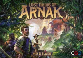 lost-ruins-of-arnak