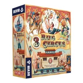 3-ring-circus