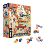 3-ring-circus-stan-nowy