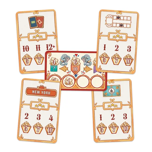 3-ring-circus-stan-nowy-wydawca-devir