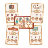 3-ring-circus-stan-nowy-wydawca-devir
