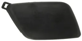 volvo-v40-12-19-zaslepka-haka-holowniczego-przod