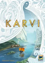 karvi-edycja-angielska