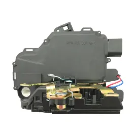 seat-skoda-volkswagen-zamek-wewnetrzny-drzwi-prawy-przod-8-pin