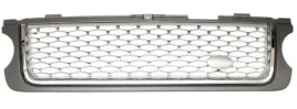 range-rover-vogue-l322-2010-2012-grill-atrapa-chlodnicy-kratka-srodkowa