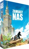 zamiast-nas