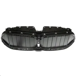 bmw-6-g32-atrapa-pod-nerkami-owiewka-powietrza-wlot-powietrza-51745a218f5