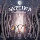 septima