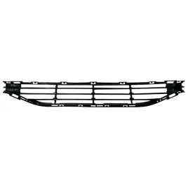 volvo-v40-12-19-atrapa-w-zderzkau-srodkowa-grill-zamiennik-do-31283743