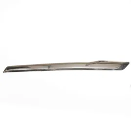 bmw-x3-g01-17-20-listwa-atrapy-przedniej-listewka-chromowana-prawa-nowa