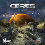 ceres